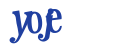 Click to change